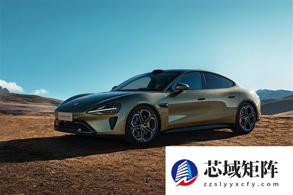 雷军直播回应舆论风波：抵制恶意抹黑 共建清朗网络