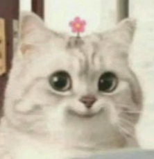 28年有金融危机?我倒觉得你躺平拿钱的年代要来了！