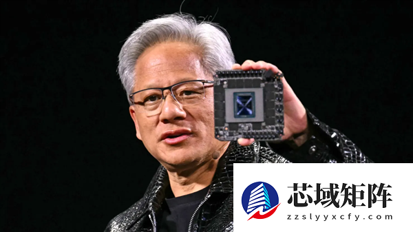 28年有金融危机?我倒觉得你躺平拿钱的年代要来了！