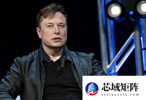 马斯克官宣Grok 4.2公测版上线：新增快速学习能力 每周更新