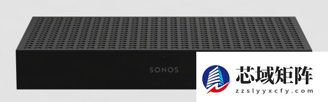 Sonos 2026 年将再度改版移动应用程序：关注用户反馈，简化使用操作