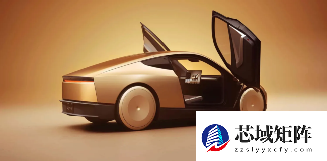 首台量产车刚下线没多久，特斯拉 Cybercab 项目经理维克托 · 内基塔离职