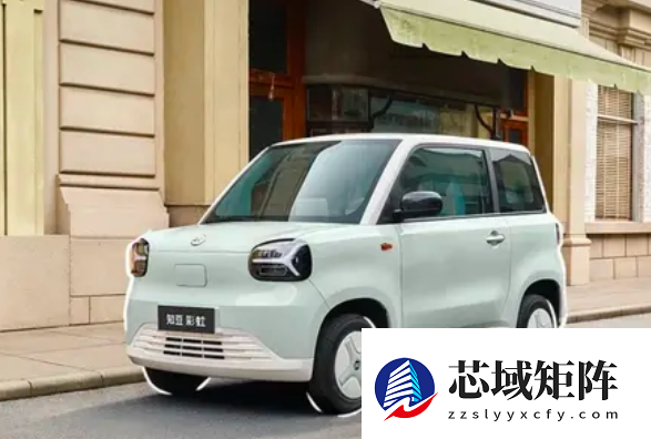 新能源车现故障：4S店和厂商全部失联 车主修车无门