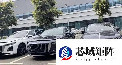 红旗H5领衔，2026款新车将至，红旗销量再创新高