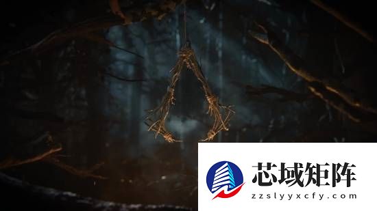 《刺客信条》新作内部口碑爆表！员工都抢着干？