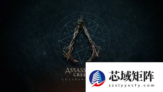 《刺客信条》新作内部口碑爆表！员工都抢着干？