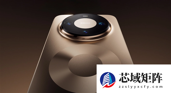 华为重返欧洲高端市场！Mate 80 Pro海外发布：系统不是鸿蒙