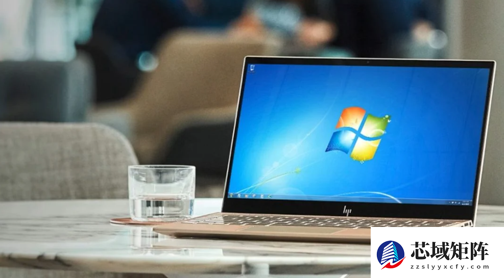 Windows 11主导玩家市场，Win7彻底退出历史舞台