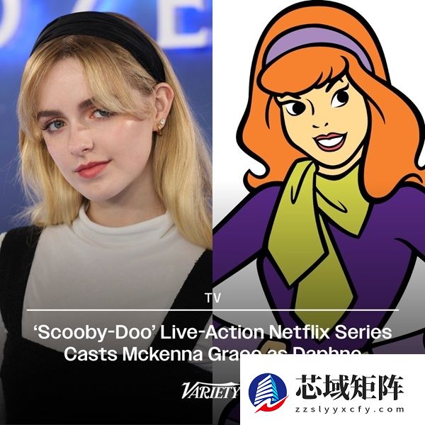 华纳重启谈判 派拉蒙提交最终报价