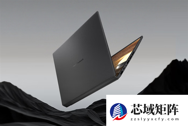 华硕灵耀14双屏2026笔记本14999元起：双2.8K 144Hz OLED触控屏