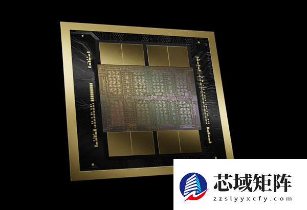 日进22.6亿！英伟达营收暴涨73%再破纪录