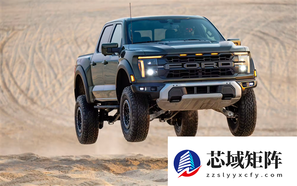 汽车召回之王称号坐实！福特在美召回超430万辆汽车