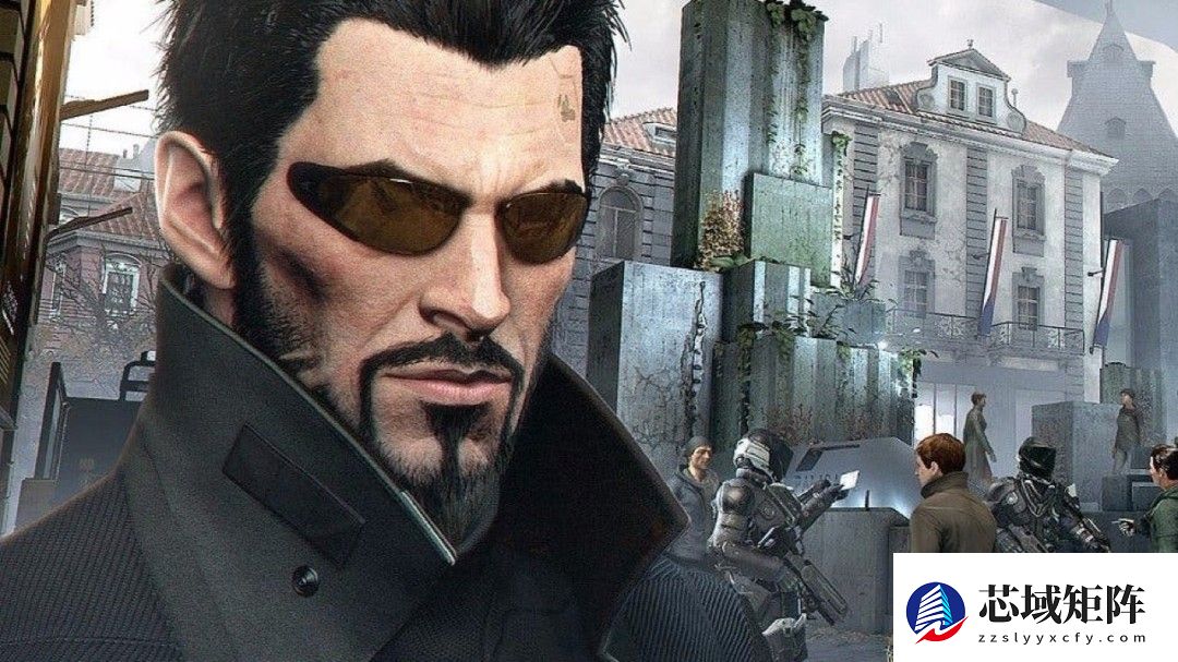 杀出重围恐难续作？声优确认2026无新作