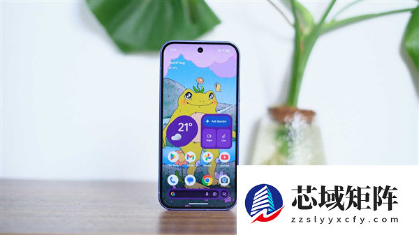 国产手机集体涨价！手机行业要变天