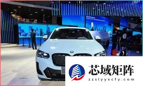 宝马X4降价18万入30万级市场：进口驾趣与智能短板的博弈