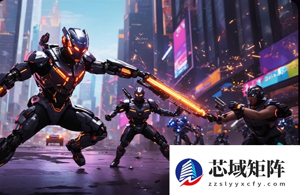 LG新款27寸显示器预售：2K 200Hz屏仅1199元