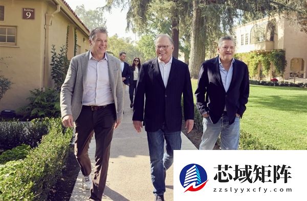 网飞光速离场 派拉蒙心想事成