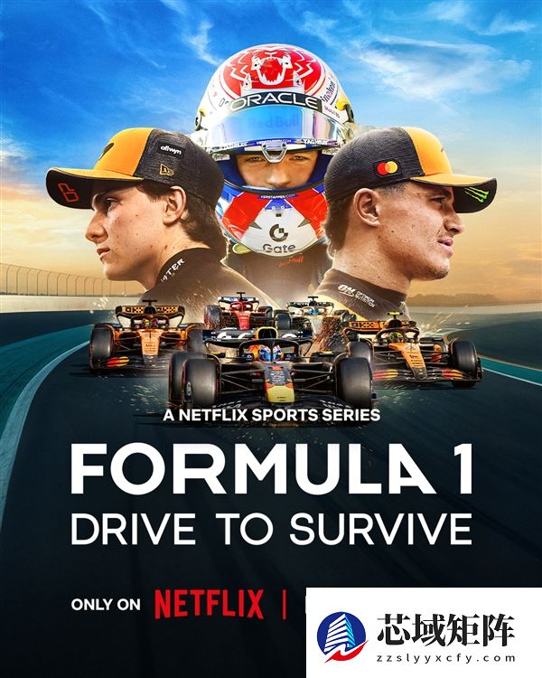 网飞光速离场 派拉蒙心想事成