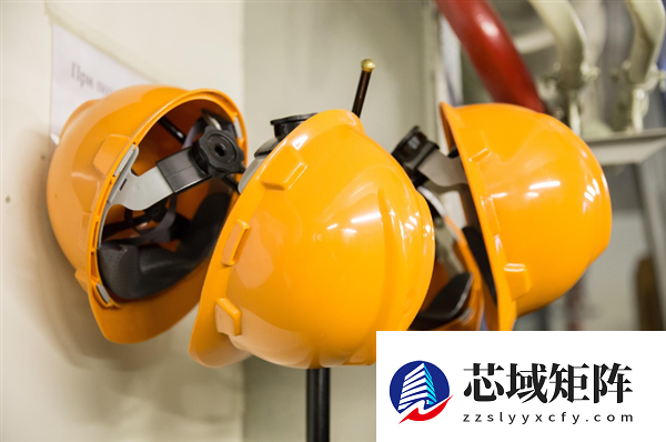 日产原煤超3万吨！山西省首个特厚煤层综放超长工作面投产