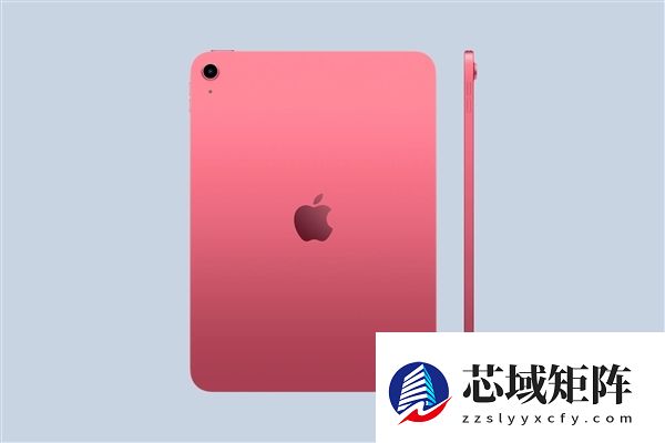 苹果全新iPad 12下周发布：外观不变 重磅升级A19芯片
