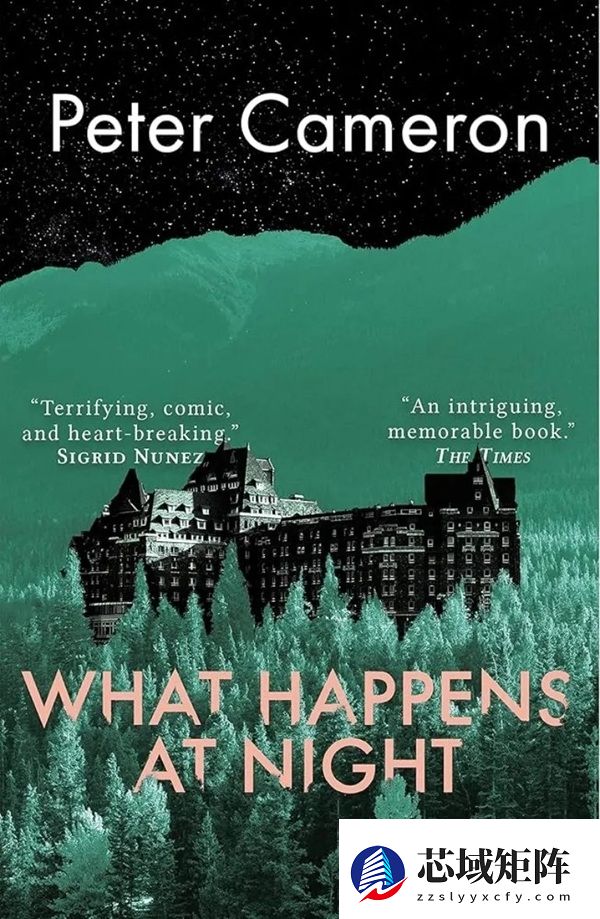 汉尼拔加盟马丁·斯科塞斯新片