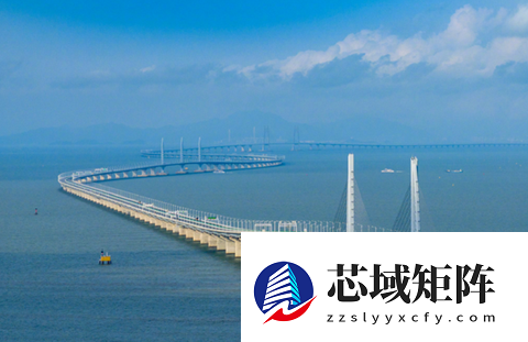 突破2.7万车次！港珠澳大桥春节单日车流量创历史新高