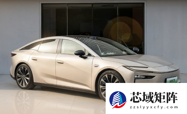 鲁大师公布鸿蒙系汽车座舱系统流畅榜：丰田铂智7位列第一