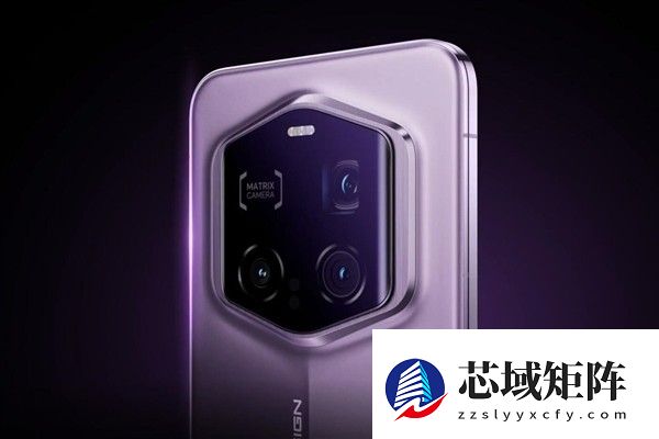 荣耀Magic8 RSR保时捷设计将发布：24GB内存+OV50R传感器