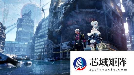 噬血代码2登陆多平台却缺席PS5 Pro增强引热议