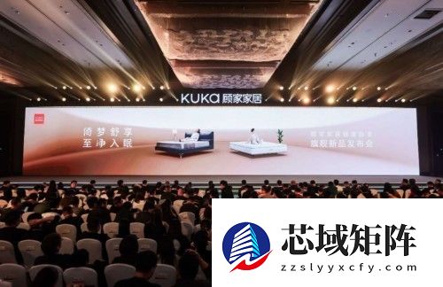 深耕健康睡眠 国内外优质床垫品牌整合梳理