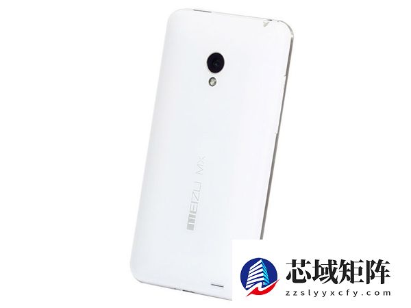 魅族经典机型回顾：国产手机的荣光