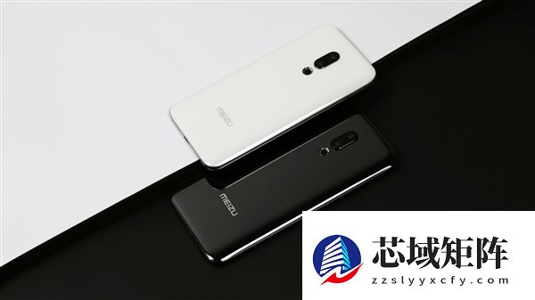 魅族经典机型回顾：国产手机的荣光