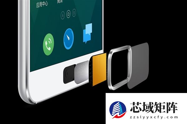 魅族经典机型回顾：国产手机的荣光