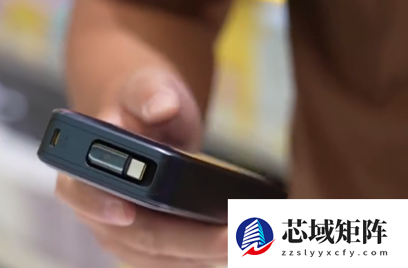 韩国国内航班全面禁止使用充电宝！若携带须用绝缘胶带覆盖