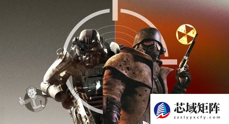 亚马逊辐射剧集倒计时引爆2026年新作猜想