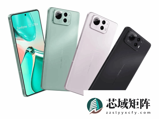 华硕暂退手机市场，游戏手机时代走向终结？