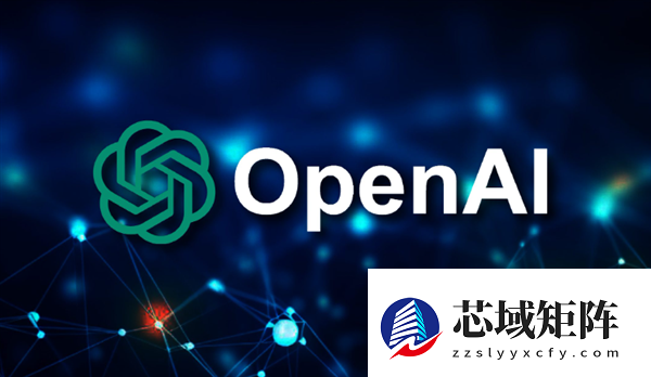 估值7300亿美元 OpenAI宣布获得1100亿美元投资：最大金主换人