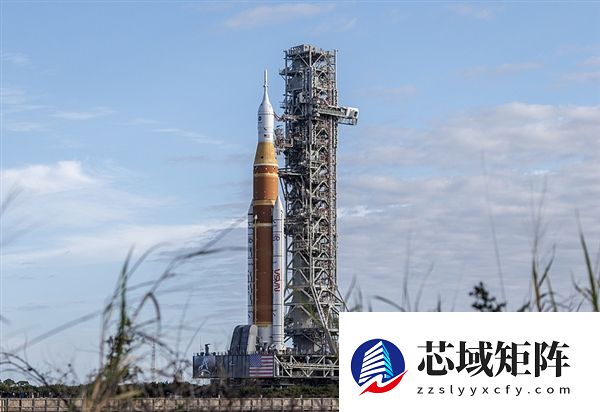 美国航天局：载人绕月任务将于3月6日发射