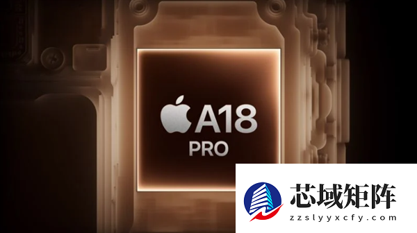 苹果低价MacBook下月登场：首次搭载A18 Pro手机芯片！