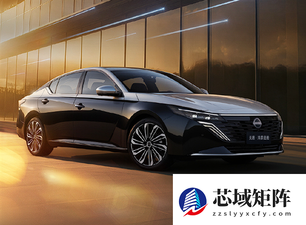 东风日产高管炮轰广汽丰田抄袭宣发：不能说相似只能说一模一样