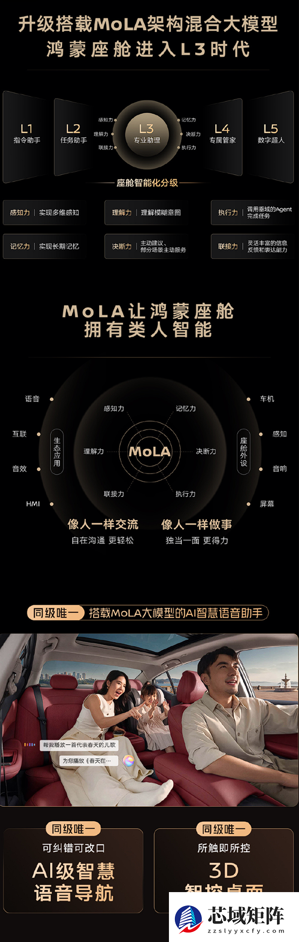 东风日产高管炮轰广汽丰田抄袭宣发：不能说相似只能说一模一样