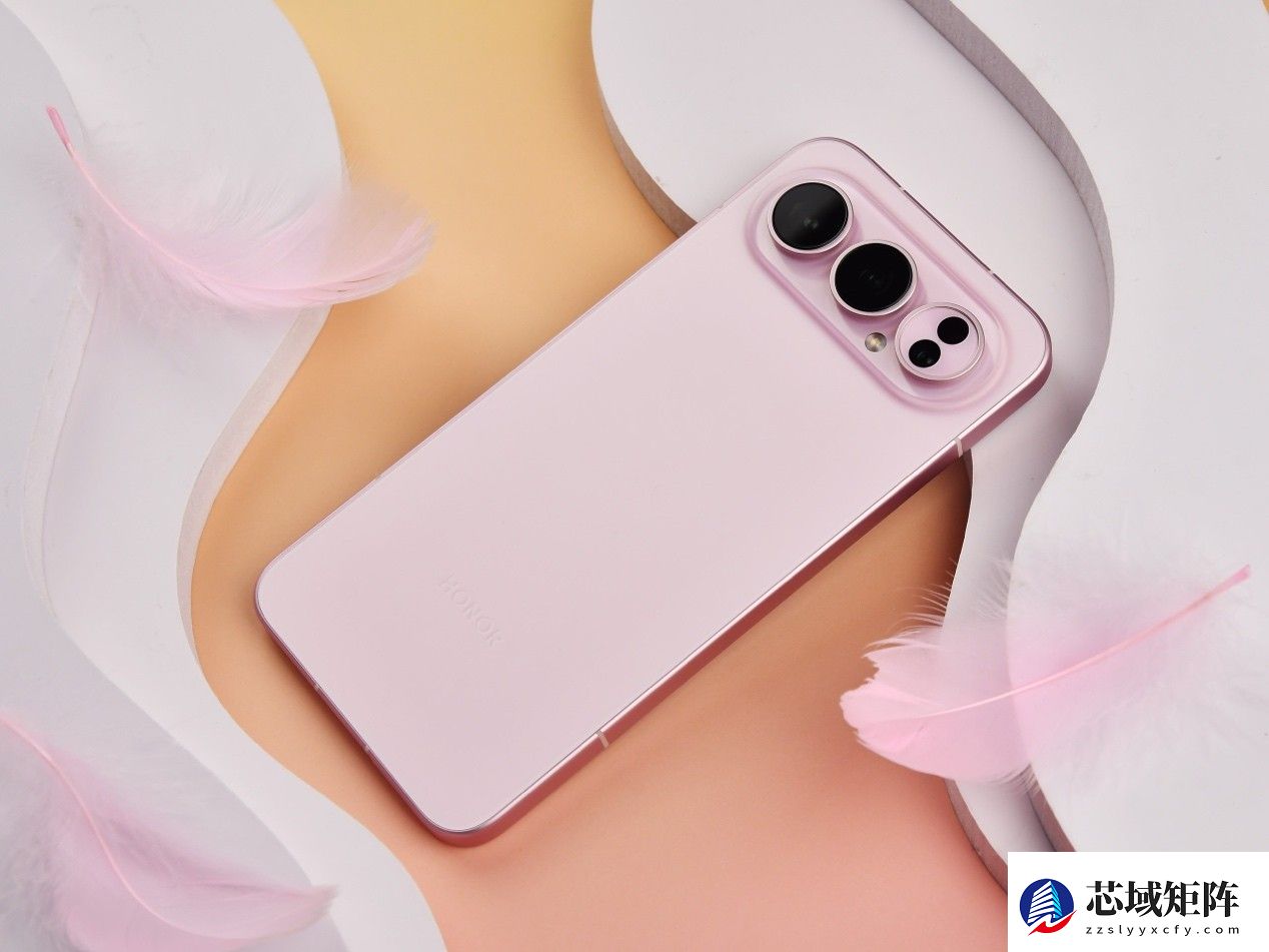 2025年拍人像最好的手机：荣耀500 Pro体验全揭秘