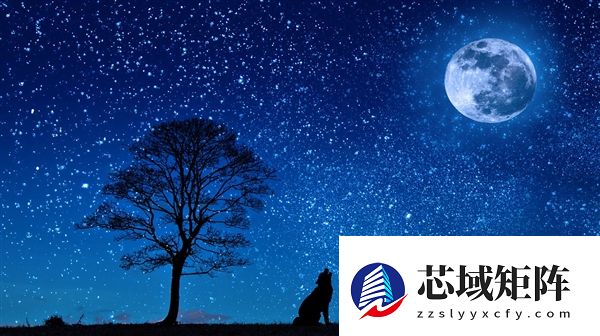 元宵佳节巧遇史诗级月全食 错过要等到2072年