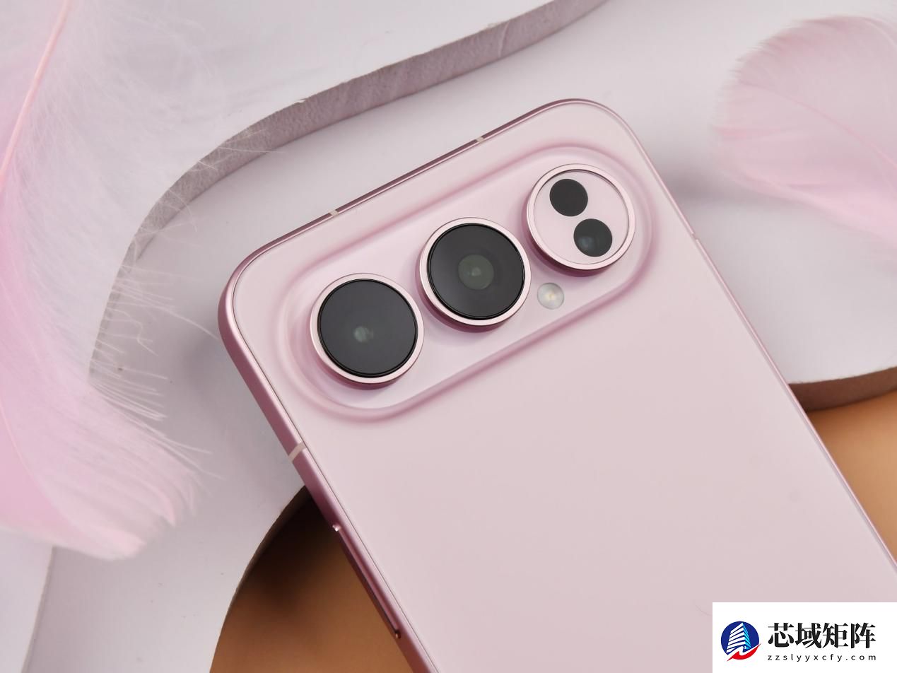 2000 - 3000 元荣耀 500 系列：3000 元人像手机新标杆