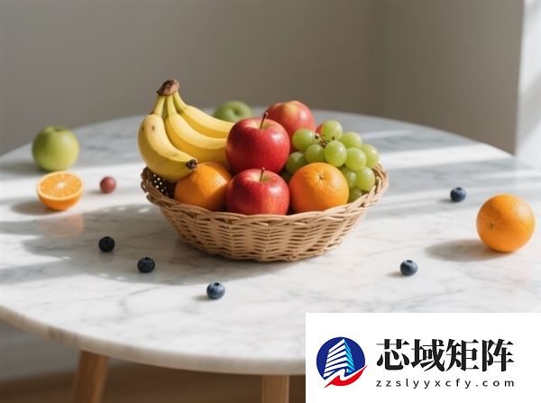 水果发霉了 切掉发霉部分还能吃吗：专家建议直接丢弃