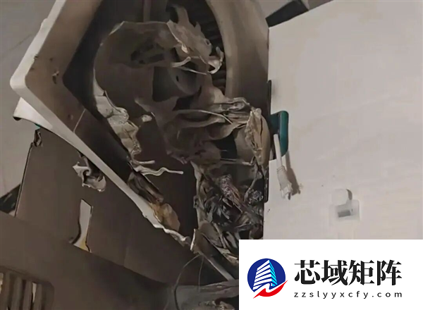 洗澡时浴霸突然爆炸！已发生多起事故 这俩功能千万别同时开