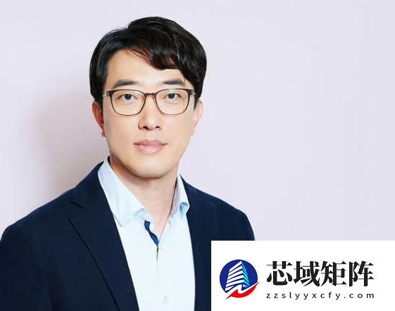 不止苹果！三星超薄手机销量也惨遭受挫：相关项目紧急按下暂停键