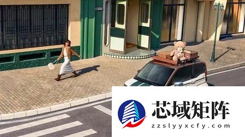 2026款冰淇淋车发布：女王复古风与闪电运动版双线登场