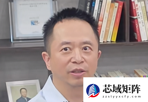 周鸿祎回应三六零发力AI眼镜：这东西挺难做的