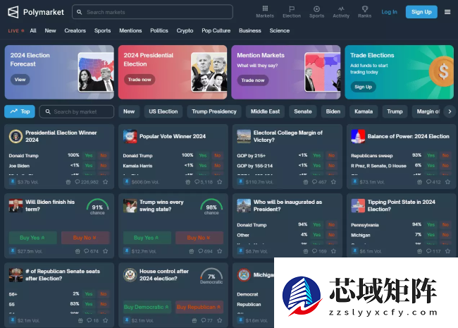因在预测市场 Polymarket 使用机密信息，OpenAI 解雇一员工